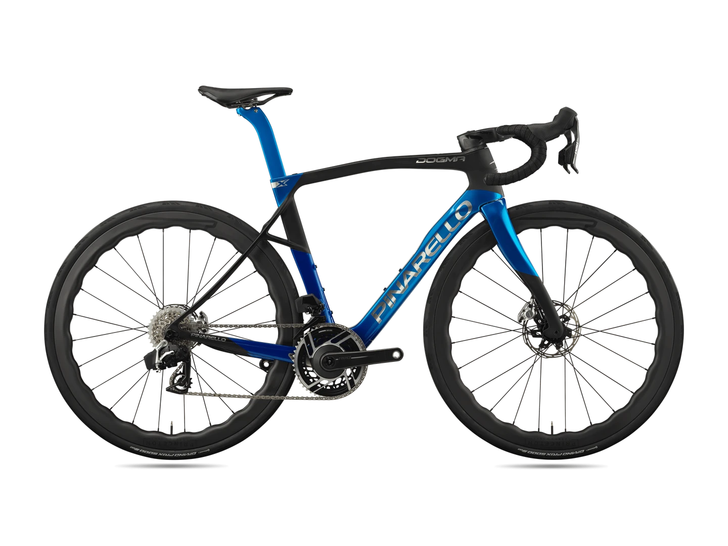 Mountain Bike Pinarello Frames For Sale Pinarello Dogma XC Dual