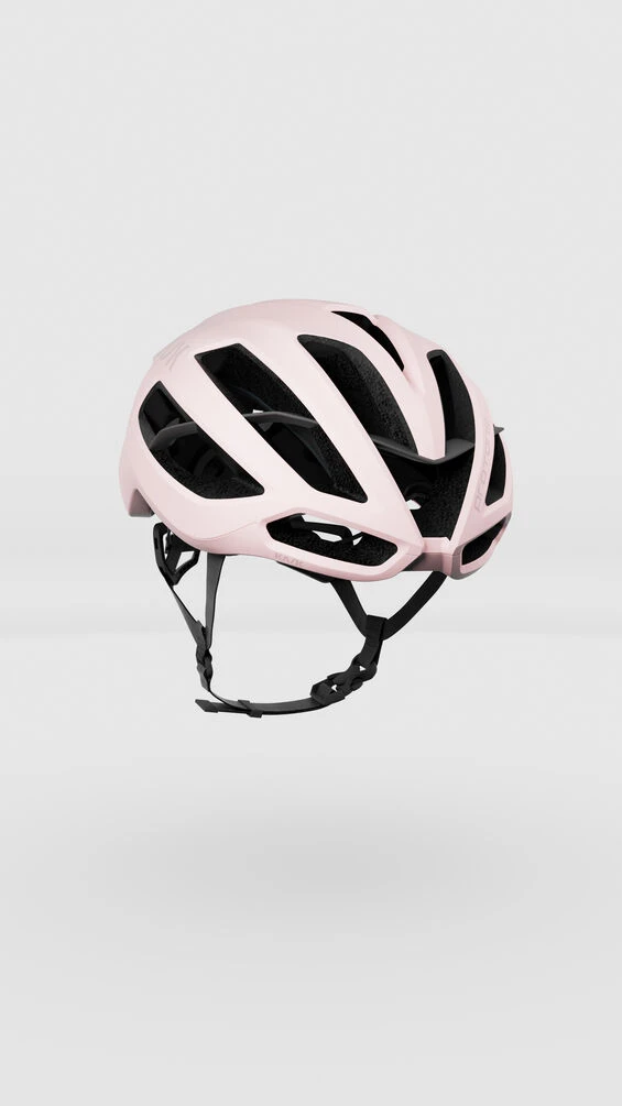 hjc clx5 helmet Hjc | Accessories | Hjc Clx5 Motocross Helmet Pink Black White Size Large  Euc