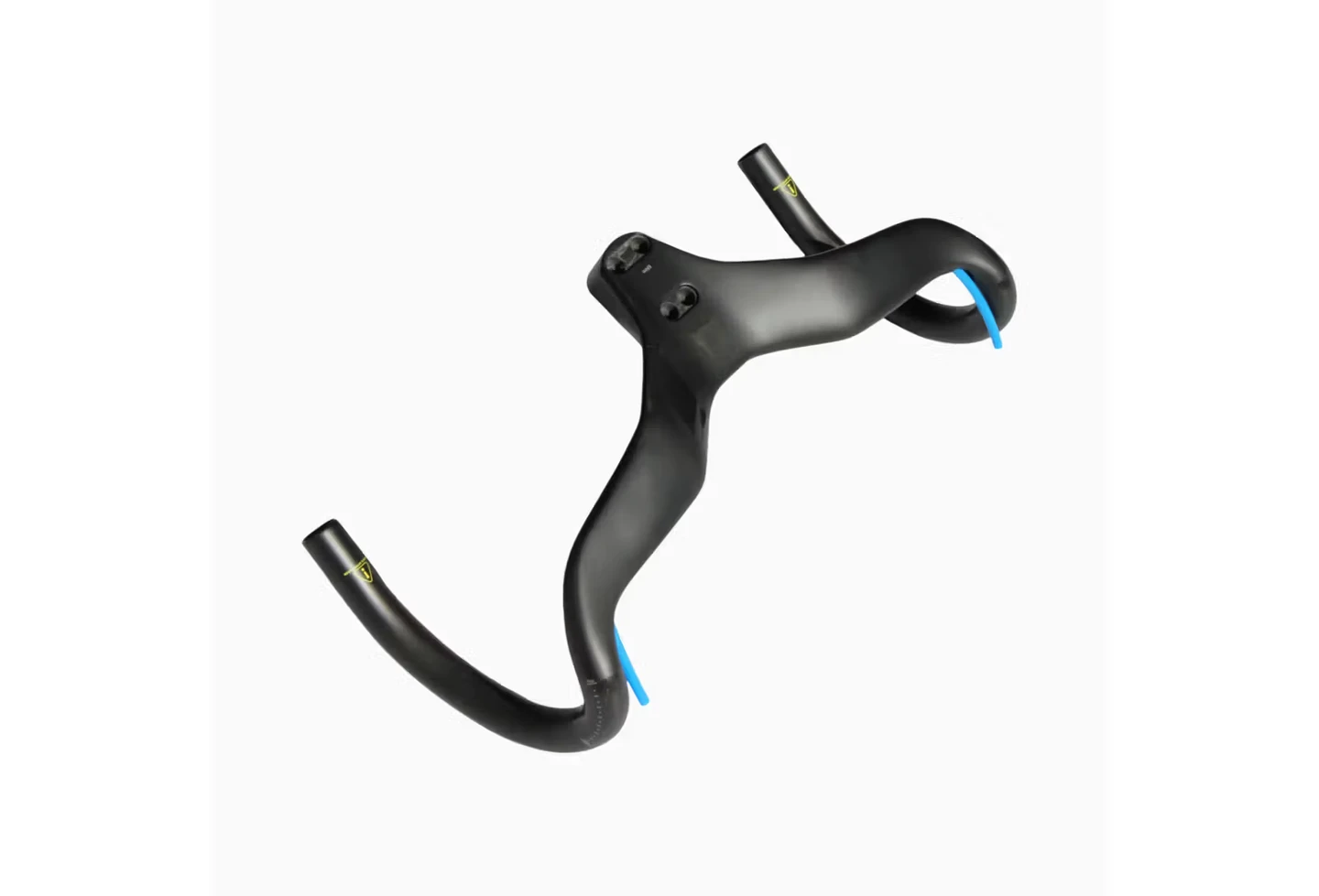 Colnago CC-Y1 integrated handlebar for Y1Rs - CICLIMATTIO