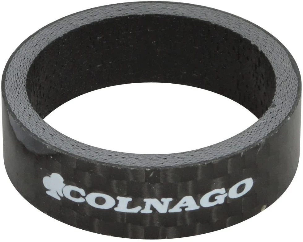COLNAGO Distanziali Sterzo Rotondo 28,6mm