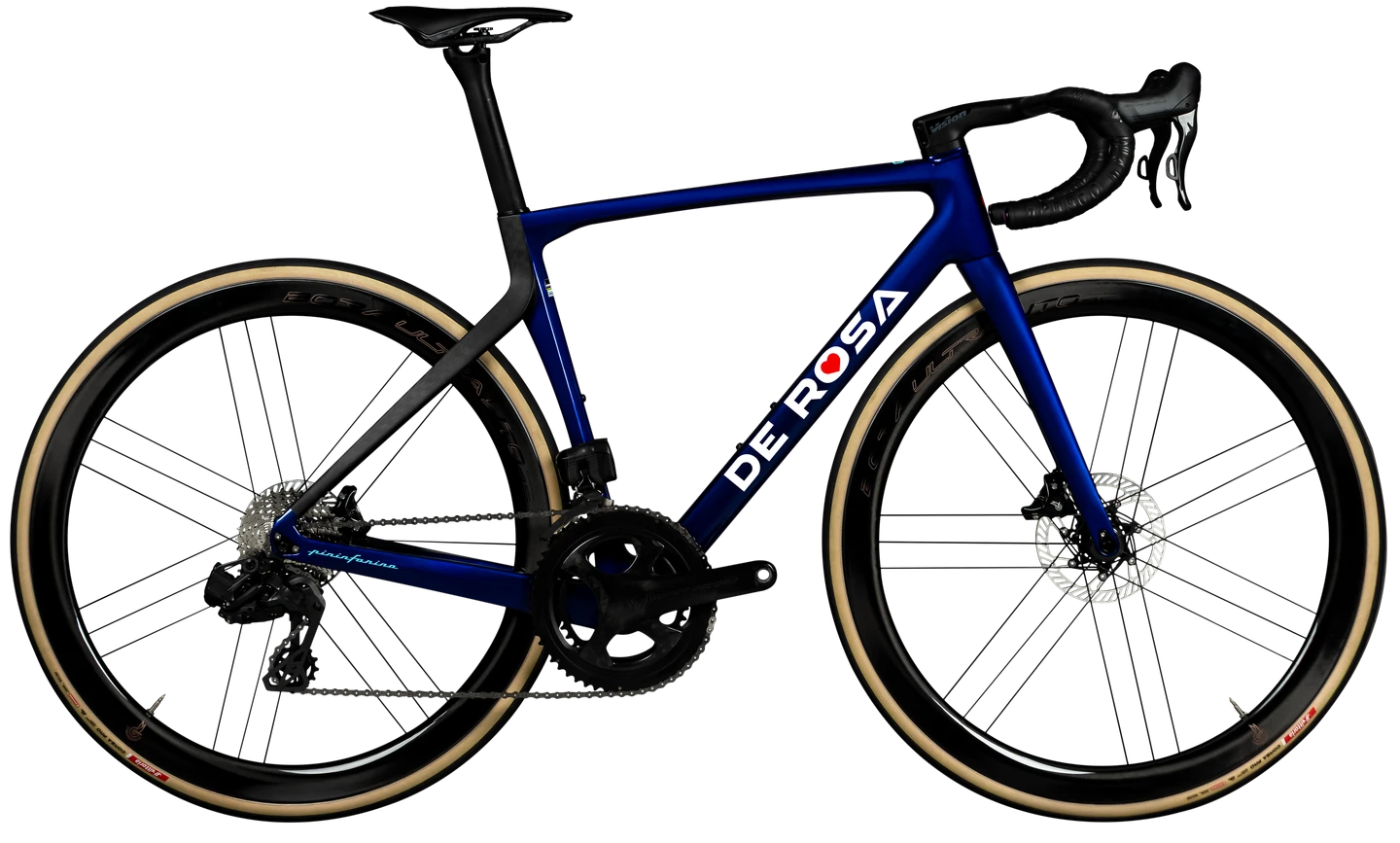 uvex fahrradhelm unisex Active radhelm Mit dem Mofa auf Category:Fahrräder 12 Zoll bis 18 Zoll_6 kg Auswahl Farbe:Platin - Concept Küche