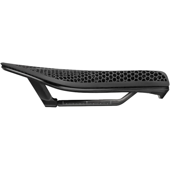 Fizik Transiro Aeris LD R1 Adaptive Saddle - CICLIMATTIO