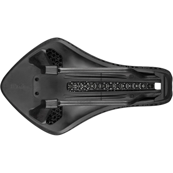 Transiro Aeris Long Distance R1