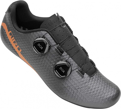 GIRO Scarpa Regime