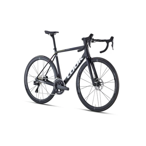 Look 785 huez ultegra sale