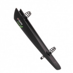 ZEFAL Deflector FC50