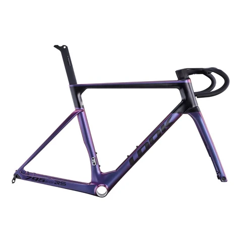 Carbon Road Bike Frames | Buy on CicliMattio - CICLIMATTIO