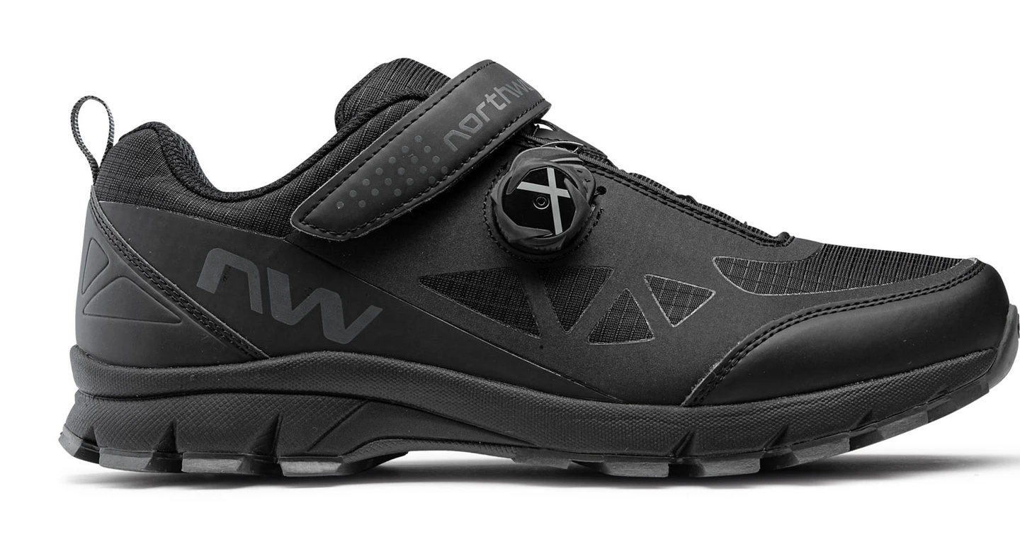 Northwave Corsair Shoe CICLIMATTIO