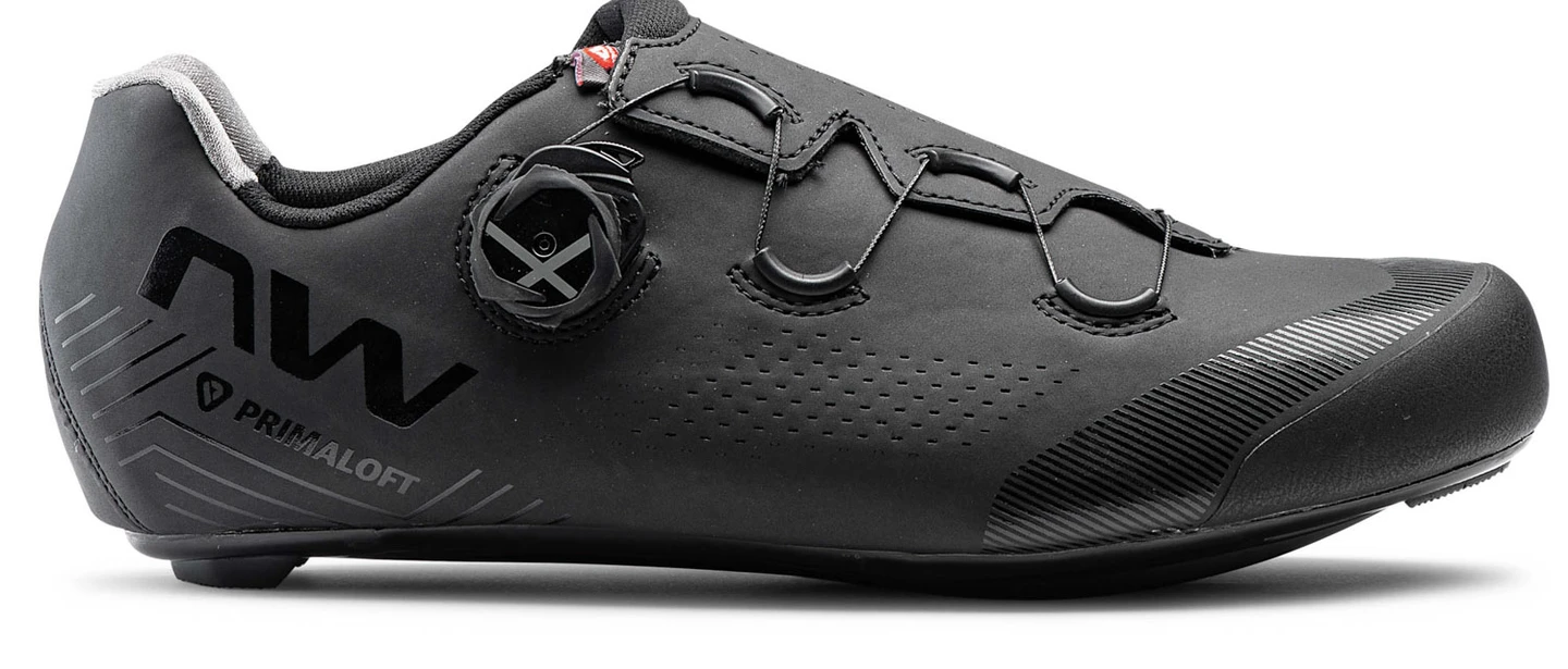 Northwave Magma R Rock Shoe - CICLIMATTIO