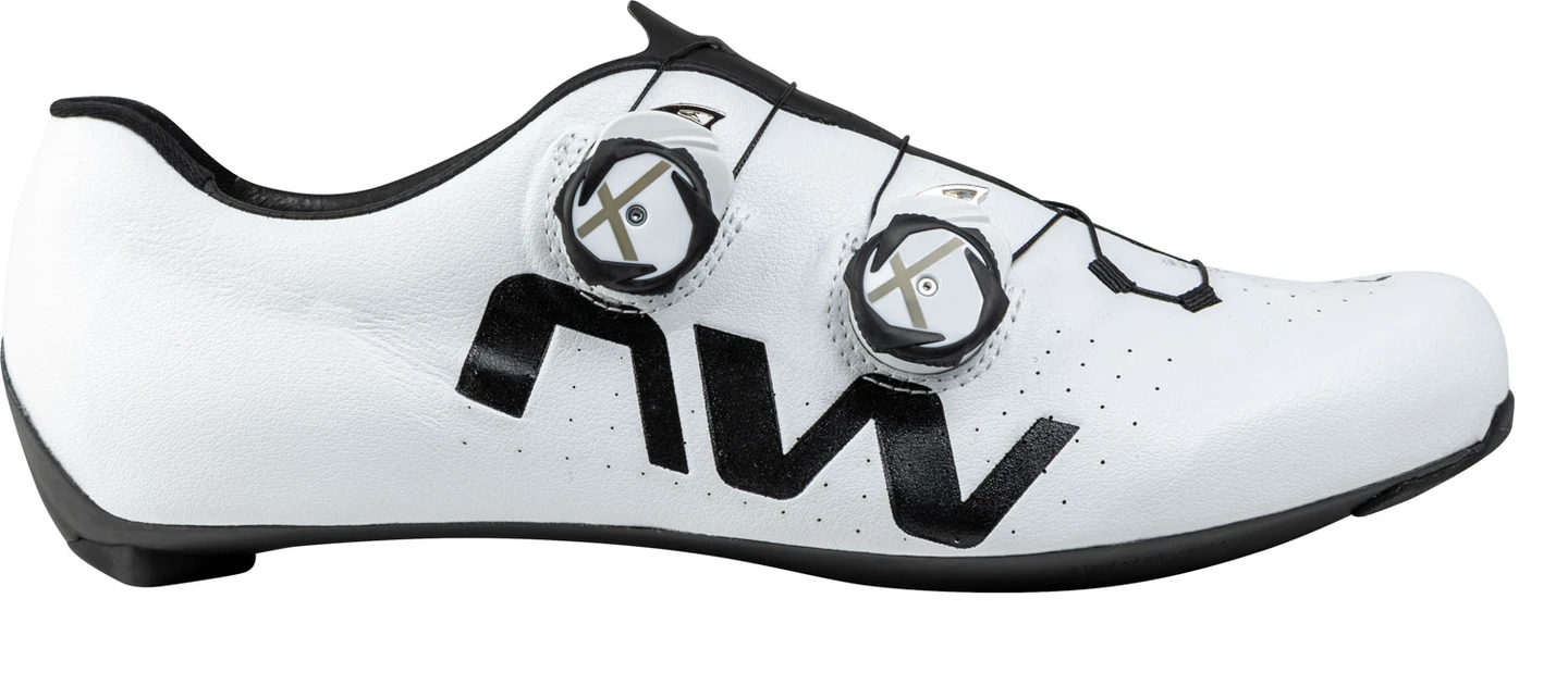 Northwave Veloce Extreme Shoe - CICLIMATTIO