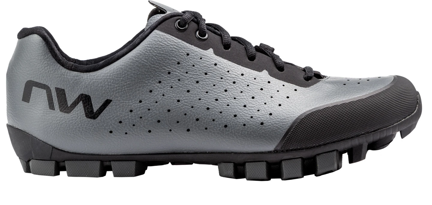 NORTHWAVE ROCKSTER　41size/26.4cm Northwave Rockster 2 Shoe - CICLIMATTIO