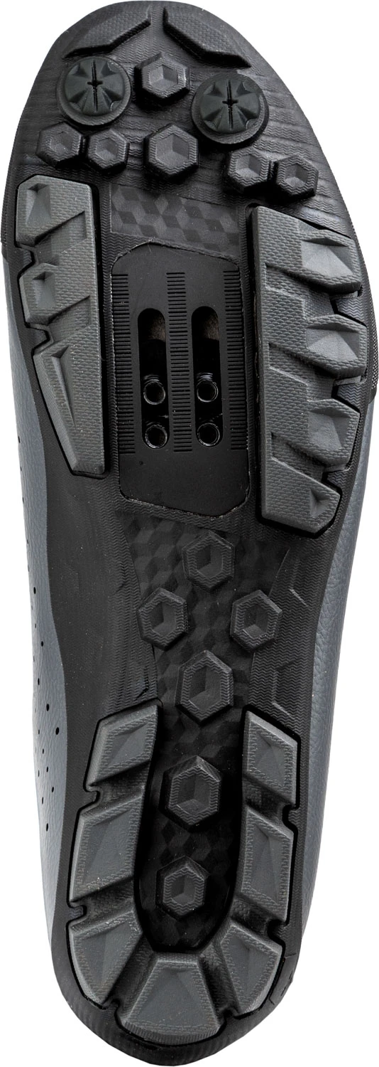 Northwave Rockster 2 Shoe - CICLIMATTIO