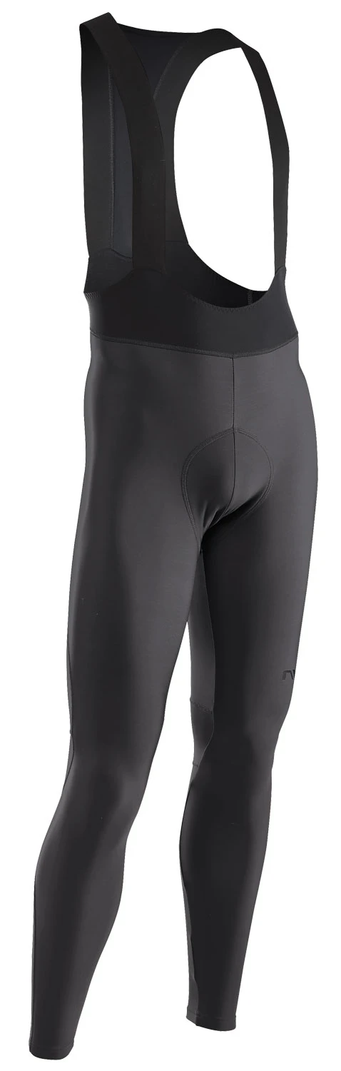 Northwave Cycling Shoes online - CICLIMATTIO