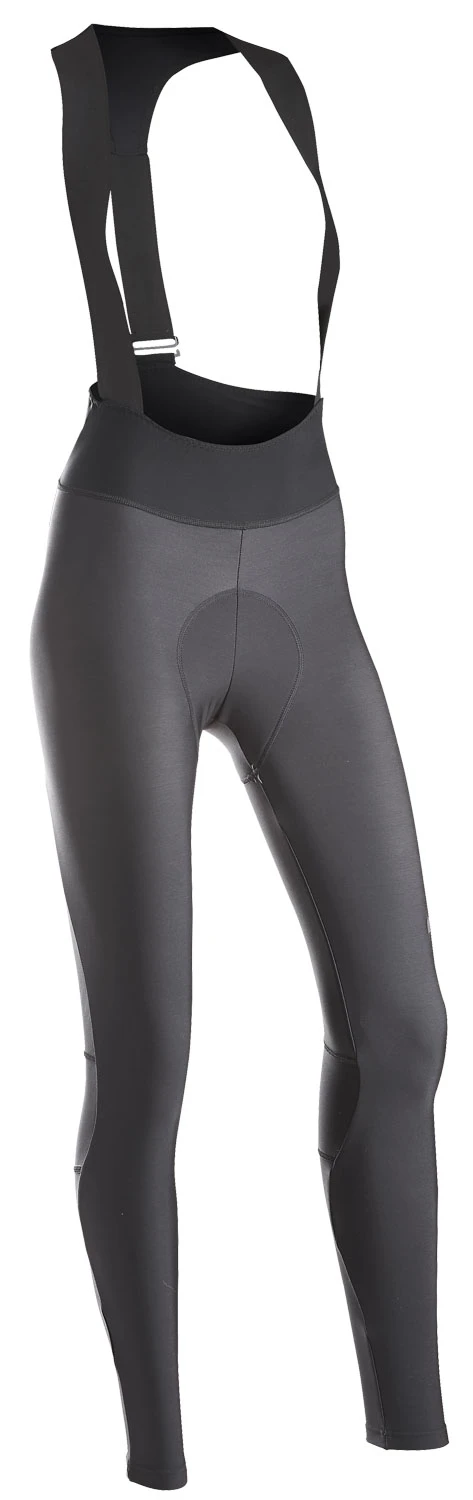 NORTHWAVE Calzamaglia Extreme MS Woman
