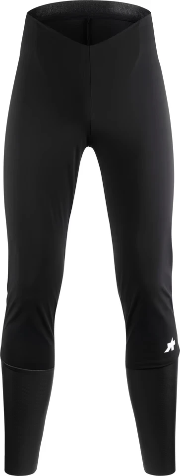 ASSOS MILLE GT Shell Pants S11