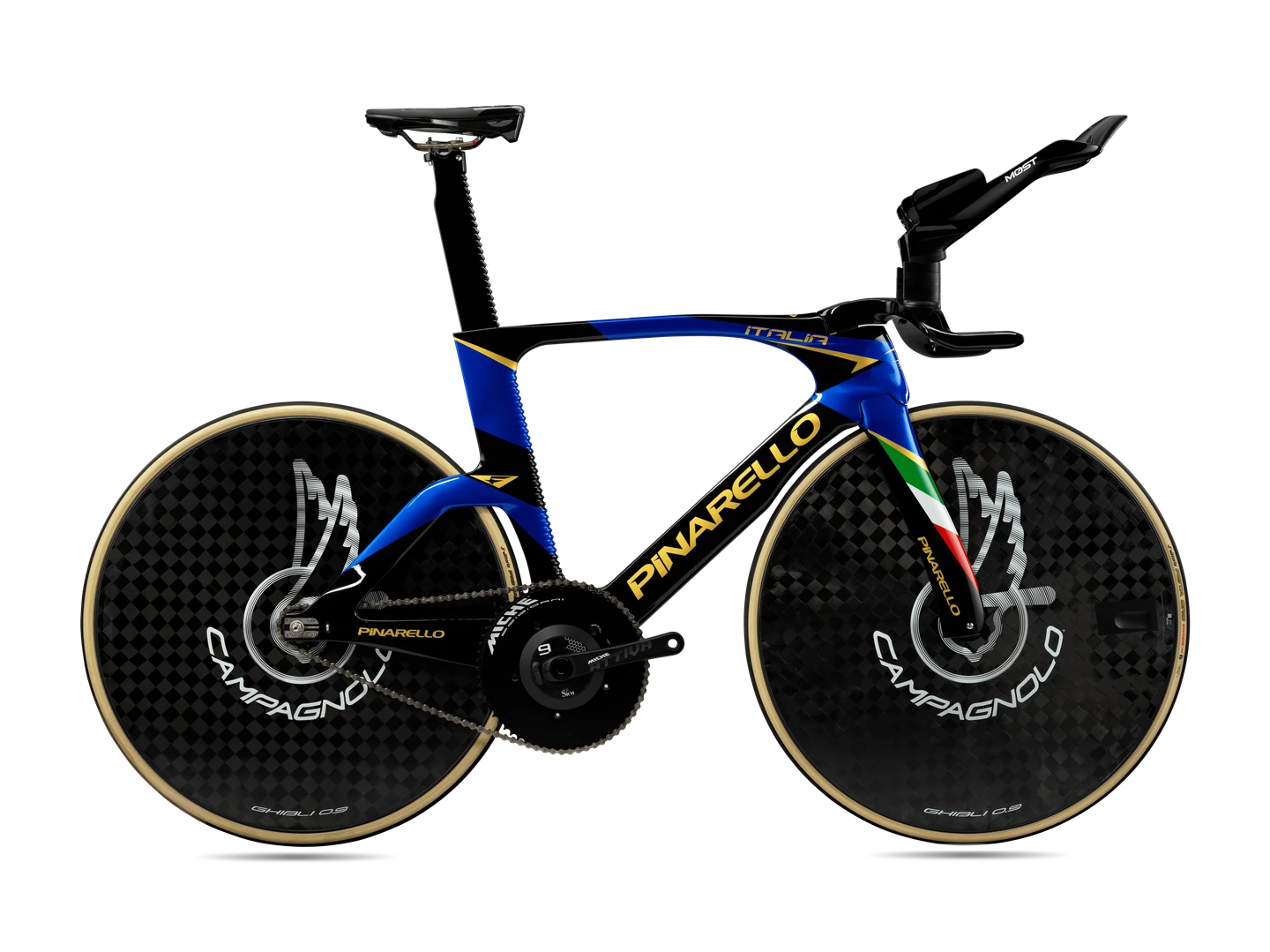 3d Printing Pinarello Helmet Geraint Thomas Tour De France Bike