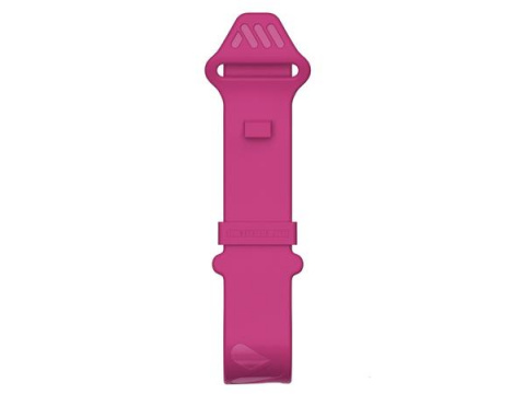 OS Strap 