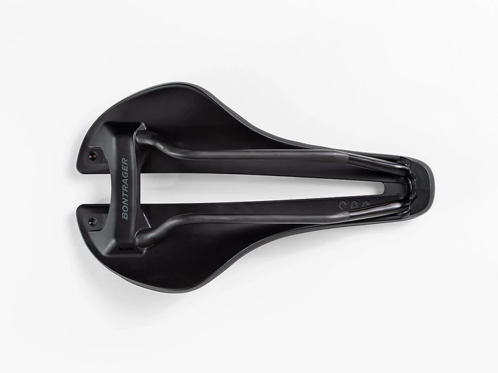 Bontrager aeolus pro store saddle