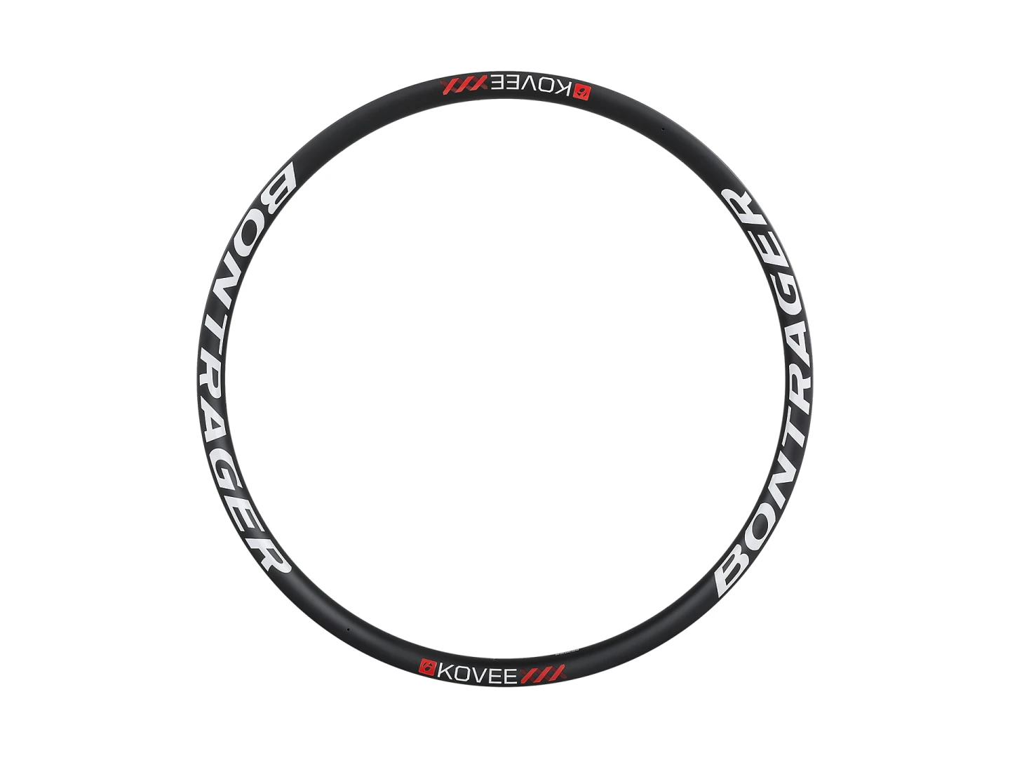 BONTRAGER Kovee XXX TLR 24H 29