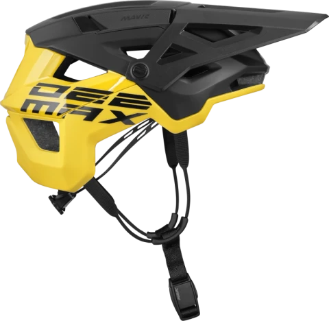 mavic Deemax Pro MIPS Helme CICLIMATTIO