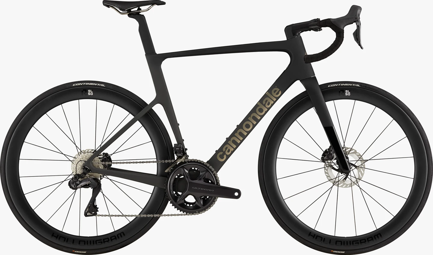 Supersix evo race sales