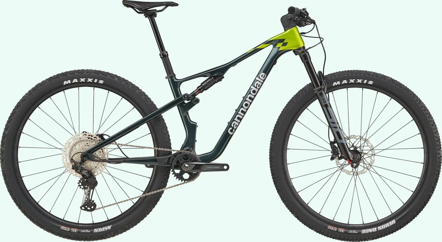 pedal time XPRO 12 Pedals Haibike Alltrail 4 27.5 city bike donna Color:Matte Black + Prizm Black GBL ensuring both durability and
