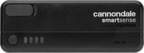 CANNONDALE Smartsense Front Display Mount (Copia)