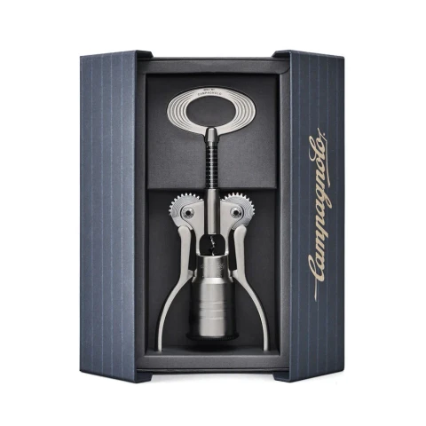 CAMPAGNOLO Big Il Cavatappi