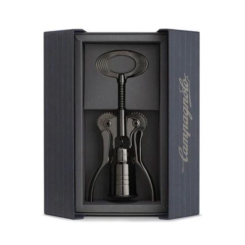 campagnolo Big Il Cavatappi - CICLIMATTIO