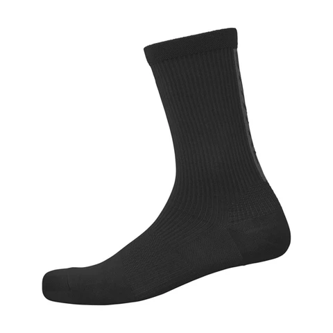 SHIMANO S-Phyre Flash Socks