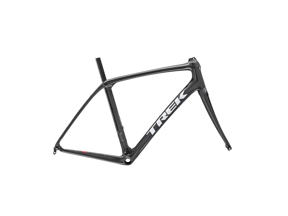 TREK Domane SLR Frame Set Gen 2 - CICLIMATTIO