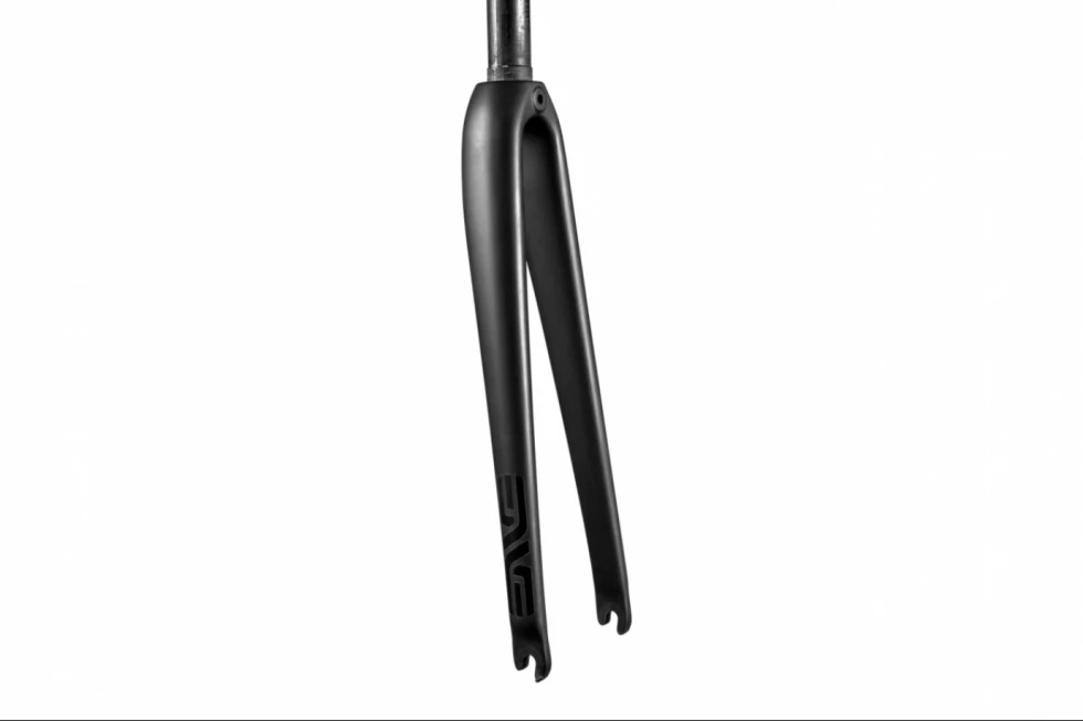 Carbon road hot sale fork disc