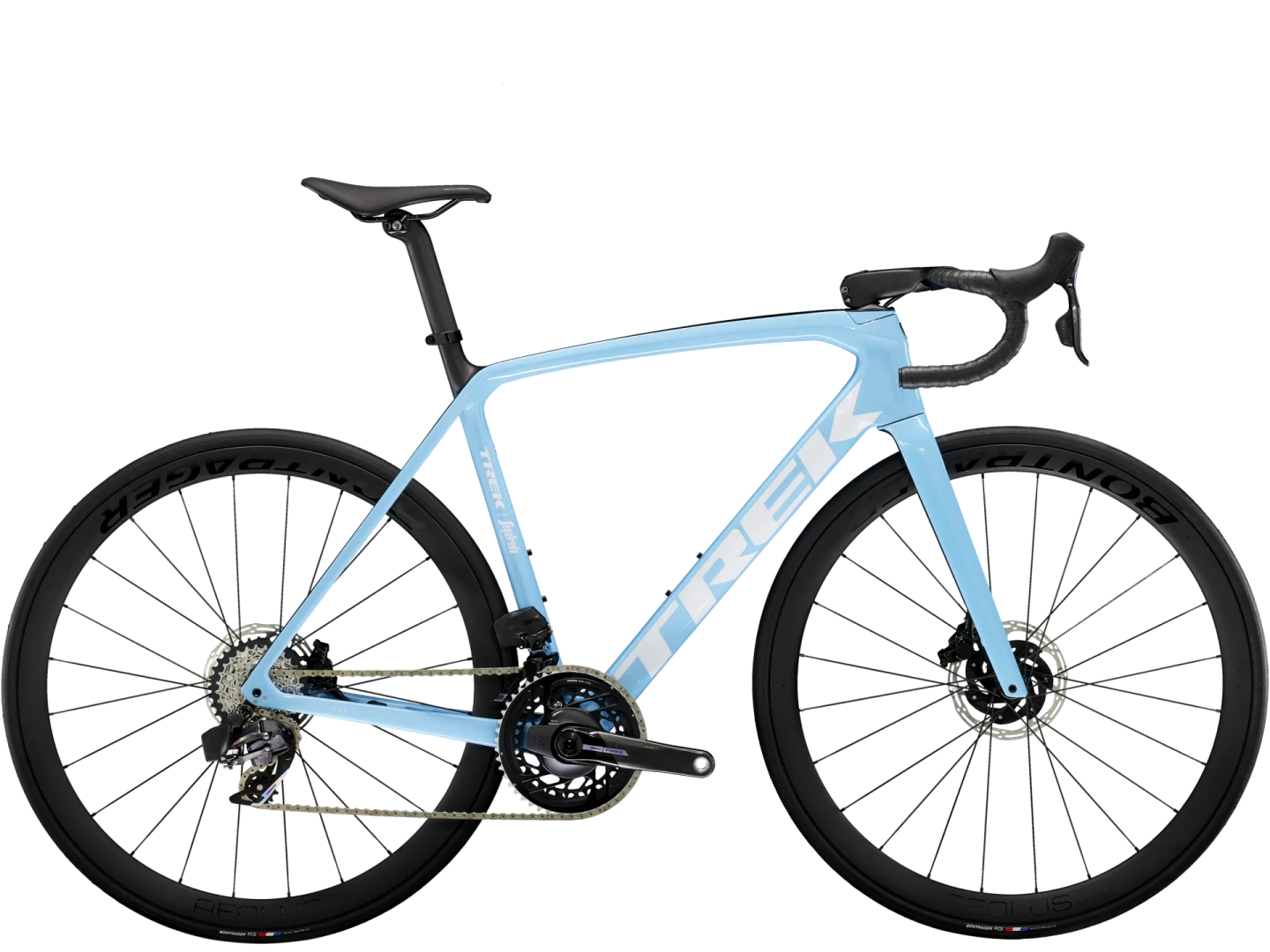 TREK EMONDA SLR7 AXS 12速　RSL37 E-tap TREK EMONDA SLR7 AXS 12速 RSL37 E-tap - メルカリ