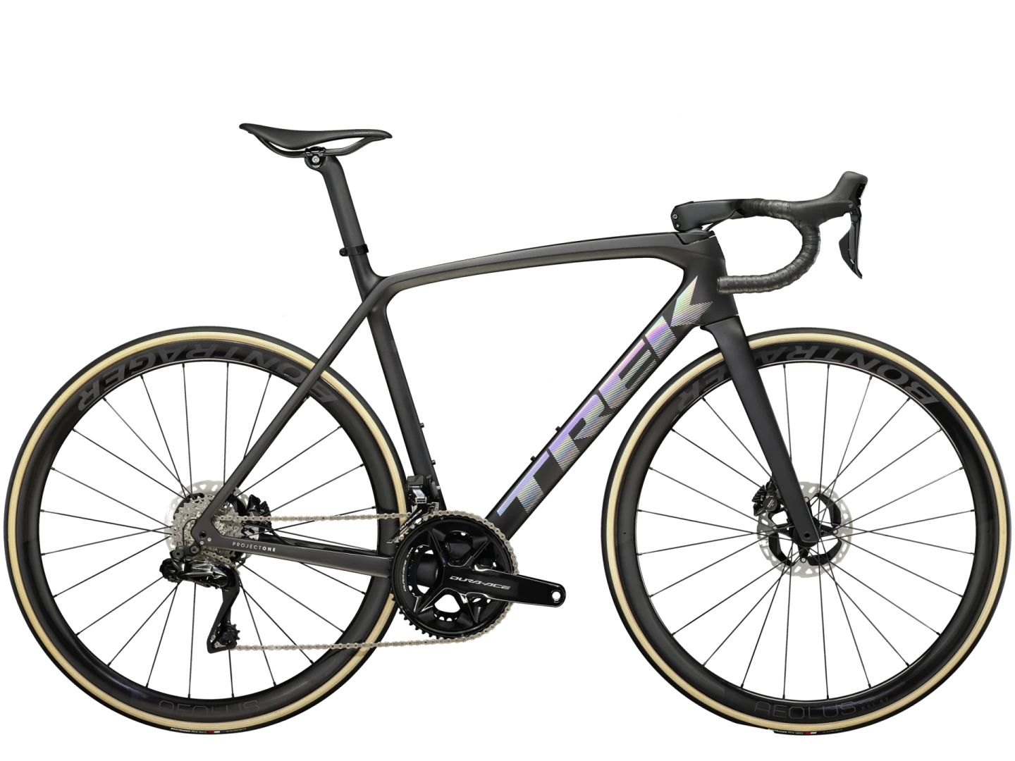 ■即決■ TREK Emonda SLR Dura-Aceサイズ42小柄の方向け Trek - Emonda SLR 9 AXS — 2BX