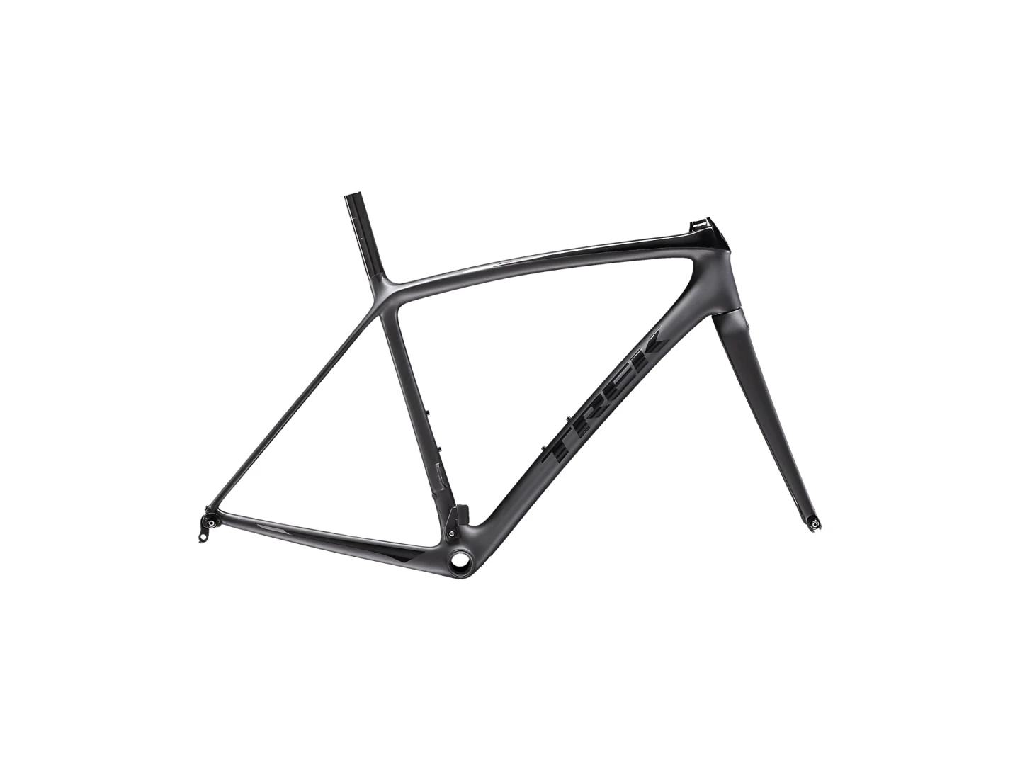 TREK Émonda SLR RSL H1 Frame Set - CICLIMATTIO