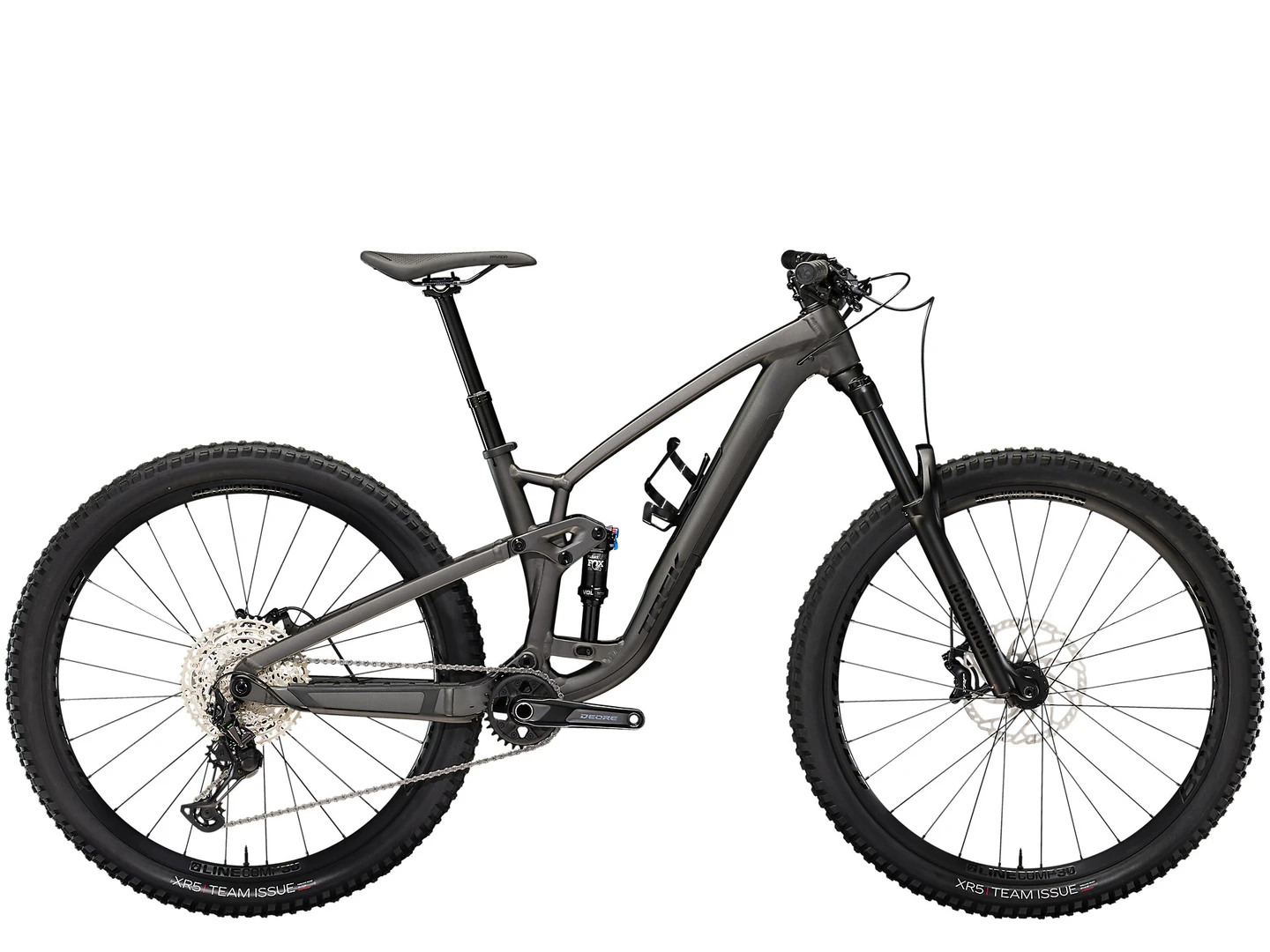 Trek Fuel EX 7 Gen 6 2023