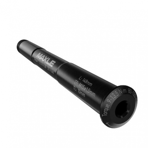 SRAM Maxle Stealth MTB 