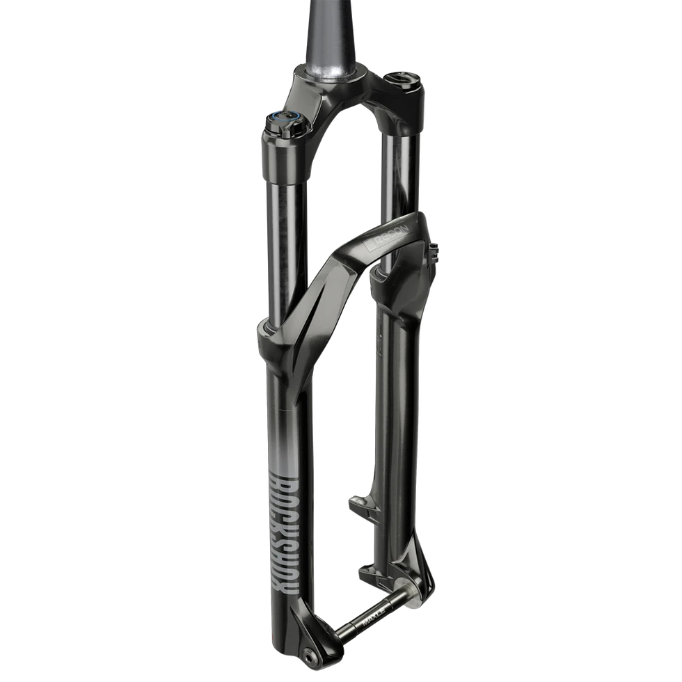 Rockshox recon rl store 150mm review