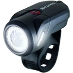 SIGMA Aura 35 Front Light