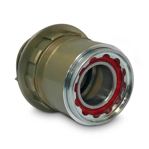 CORIMA Accessoire Essentia 12-Speed Hub Set