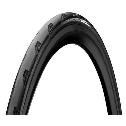 CONTINENTAL Grand Prix 5000 Clincher