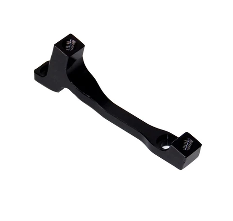 HOPE Adattatore Post