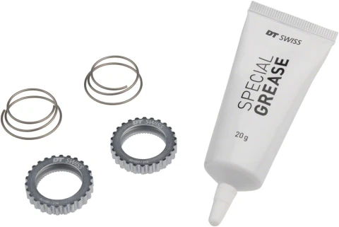 DT SWISS Service Kit Ratchet