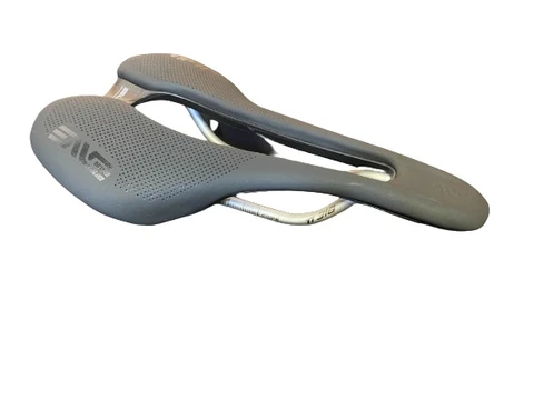 ENVE Selle Italia SLR Boost Ti316 Sella