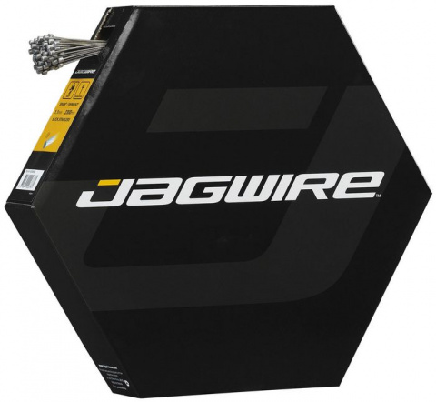 JAGWIRE Cavo cambio 