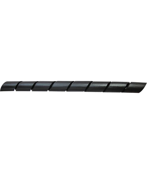 JAGWIRE Spiral Cable Tie