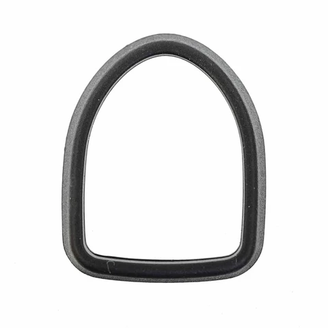 CANNONDALE Gommino In Silicone Per Reggisella 