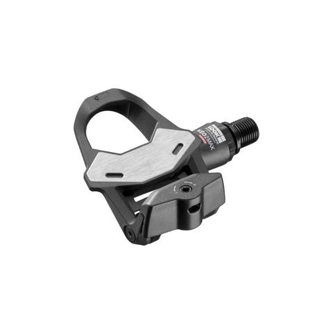 LOOK Pedales Keo 2 Max Carbon