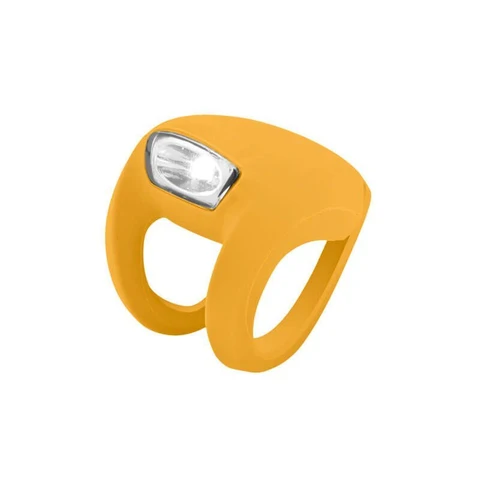 KNOG Frog Strobe