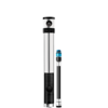 CRANKBROTHERS Klic HV Pump